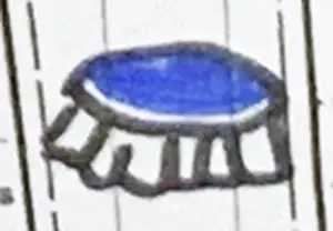 [Drawing - bottle cap] - 211007 1500 Waste 15.png